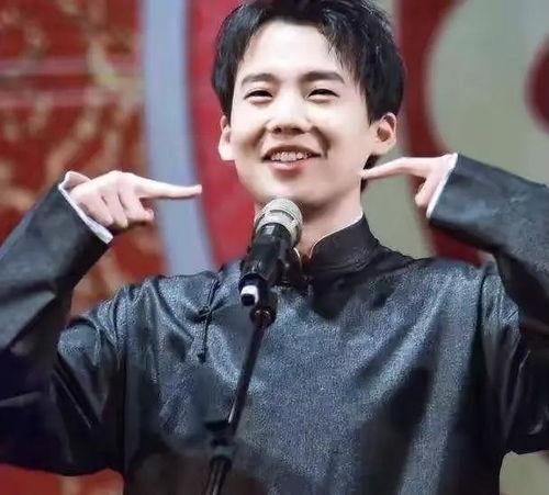 天涯真实爆料郭麒麟视频,揭秘娱乐圈背后故事  第1张