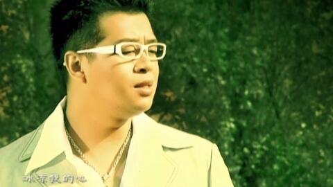 王强爆料视频大全下载 第1张 王强爆料视频大全下载 第1张