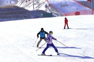 爆料滑雪教练是谁呀视频,爆料滑雪教练身份大起底！  第1张