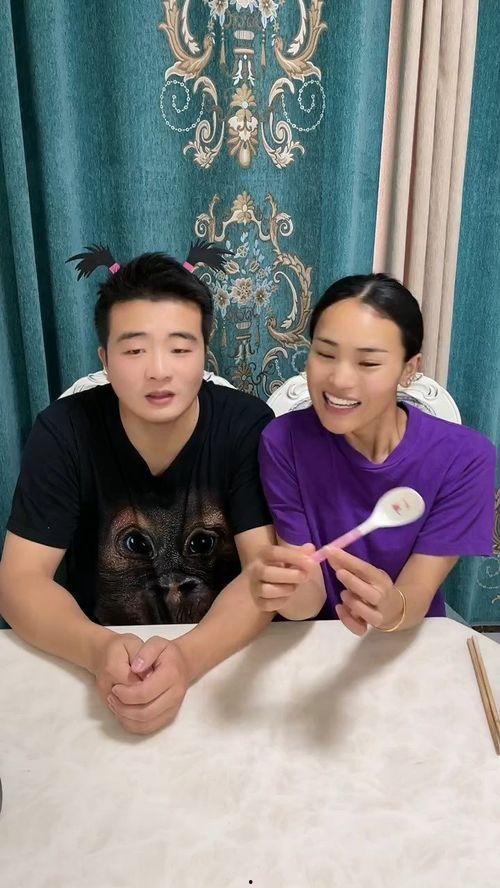 对口型搞笑视频爆料,笑料百出，揭秘幕后制作！  第3张