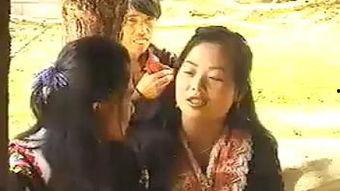 电影神话在线观看,在线观影之旅，探索光影世界的奥秘  第3张